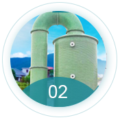 客戶(hù)確認(rèn)需求